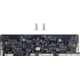 Bambu Lab AMS 2 Pro Mainboard - 1 k.