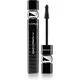 MAC Stack Waterproof Mascara Maskara Maskare za oči