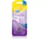 Scholl Party Feet Heel Shields gel blazinice za čevlje za pete