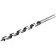 Extol Premium Serpentinski sveder za les, O 18x260mm