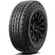 Bridgestone Dueler All Terrain A/T002 ( 235/60 R18 107H XL EVc )