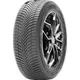 Landspider Eurotraxx A/S ( 235/55 R17 103W XL )