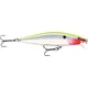 RAPALA FLAT RAP (FLR) 8 CLN