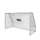 Nogometni gol My Hood Champion - 300 x 200 cm (302321)