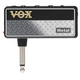 Vox AmPlug2 Metal