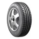 FULDA Letnja guma 165/65R14 ECOCONTROL 79T