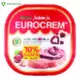 EUROKREM CINIJA 800G+10% (6) SWISSLION-TAKOVO