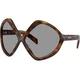 Prada PRB21S 20D50Q