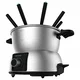 Cecotec GourmetFondue lonec za fondi
