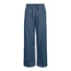 Noisy may Kavbojke NMRINE moder denim
