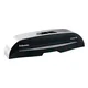 FELLOWES plastifikator CALLISTO A4 5727801