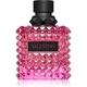 Valentino Donna Born In Roma Extradose - EDP 100 ml