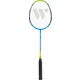 WISH lopar za badminton Fusion Tec 970