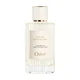 Chloe Hibiscus Abelmoschus Eau De Parfum for women 150 ml