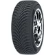 Goodride All Seasons Elite Z-401 ( 235/50 R18 101W XL )