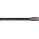 Hikoki 750995 dleto SDS MAX, 26x600mm