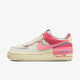 NIKE W AF1 SHADOW DV7449-101