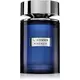 ROCHAS Toaletna voda za muškarce L Homme, 100 ml