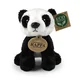Plišasta panda 13 cm EKO-PRIJAZNA