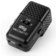 IK Multimedia iRig Mic Cast HD