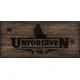 Unforgiven VR