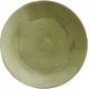 Desertni krožnik Costa Nova Riviera 21,6 cm, Vert Frais Green