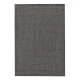 Novel Tekač Giza, Črna, Črna, 80x250cm