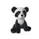 Plisana igracka panda 30cm ( 11/70329 )
