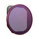1 to 3 Pgytech Nd Vnd Filter 2-5 Stop Za Dji Mavic 3 Mavic 3 Cine Drone Filter