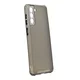 Maska Spectrum za Samsung S21 Plus/ G99B / S30 Plus, Crna