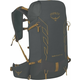 Osprey Talon Velocity 20 Outdoor ruksak