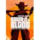 Borderlands 3: Bounty of Blood (DLC) Steam Key EUROPE