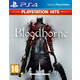 PLAYSTATION Bloodborne (PS4)/HITS