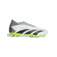 ADIDAS PERFORMANCE Predator Accuracy.3 Laceless Firm Ground Boots