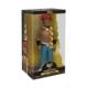 Funko POP! GOLD 12 MUSIC: OUTKAST - ANDRE3000 (MS. JACKSON)