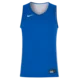 Nike Dres Team25 Stock Reversible Jersey