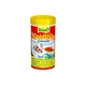 Tetra Goldfish Granule 100 ml