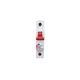 Modularno odklopno stikalo 16A 1P 230/400V SV 116 002423121