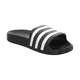ADIDAS PAPUCE ADILETTE AQUA - F35543-9.0