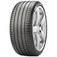 PIRELLI 265/40 R21 105H P-ZERO(PZ4)MO-S NCS ELECT XL
