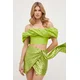 Top Pinko