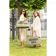 Childhome torba, FAMILY BAG