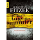 Der Augensammler