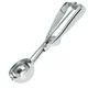 shumee Kitchen Line žlica za sladoled, nerjaveče jeklo 1/36L - Hendi 572610