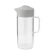 Vrč za vodo Rig-Tig Pip 1,4 L