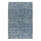 Modra preproga 120x170 cm Ernest – Villeroy&Boch