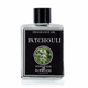 Ashleigh & Burwood Eterično olje PATCHOULI