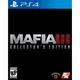 PS4 Mafia 3 – Collectors Edition