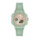 Lacoste LC33 2001433