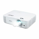 Acer DLP projektor P1555 Full HD
